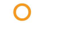 2020 Design